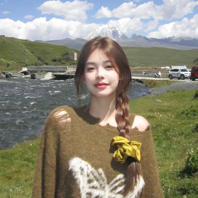 美国阶级海报