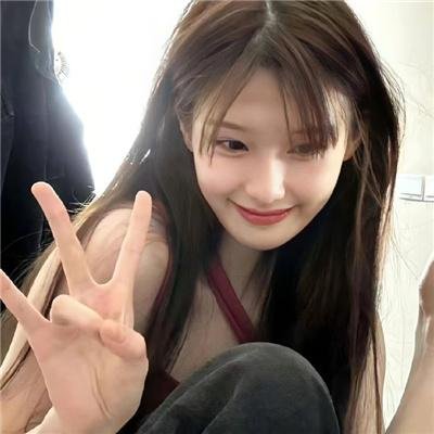 海狸海报