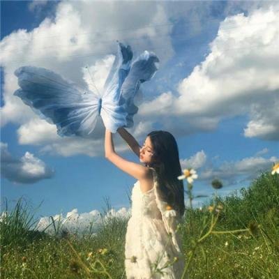新常态海报