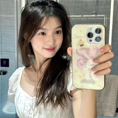 财色骗徒海报