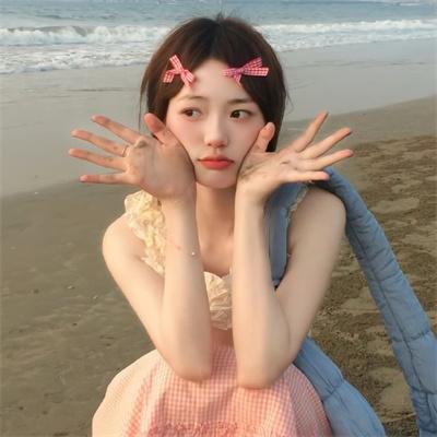 今晚开放麦海报