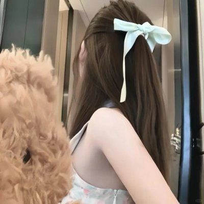 格桑花之爱在前行海报