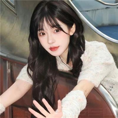 胖小子的世界规则海报