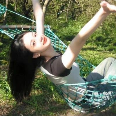 导演请指教海报