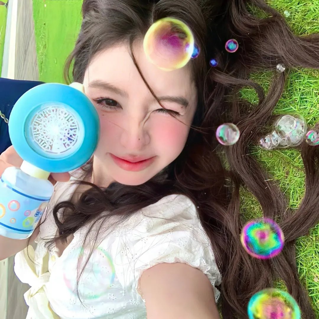 最美的安排海报