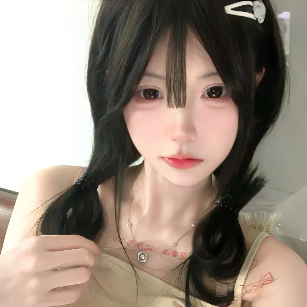 臆想成病海报