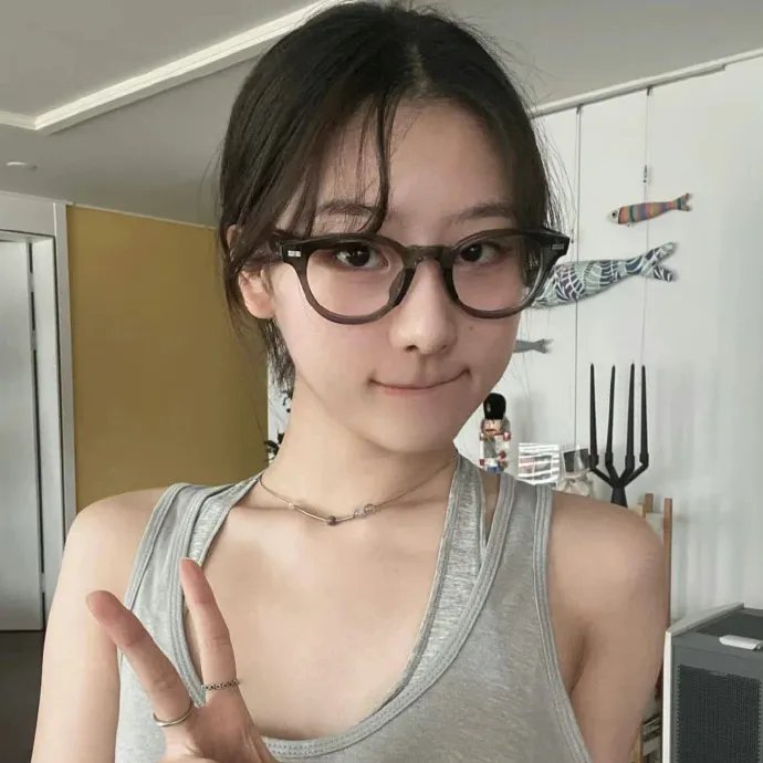 我是真男人海报