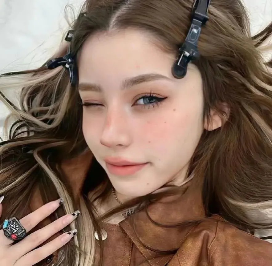 情场玩咖海报