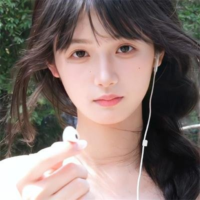 我被沐总宠哭了海报