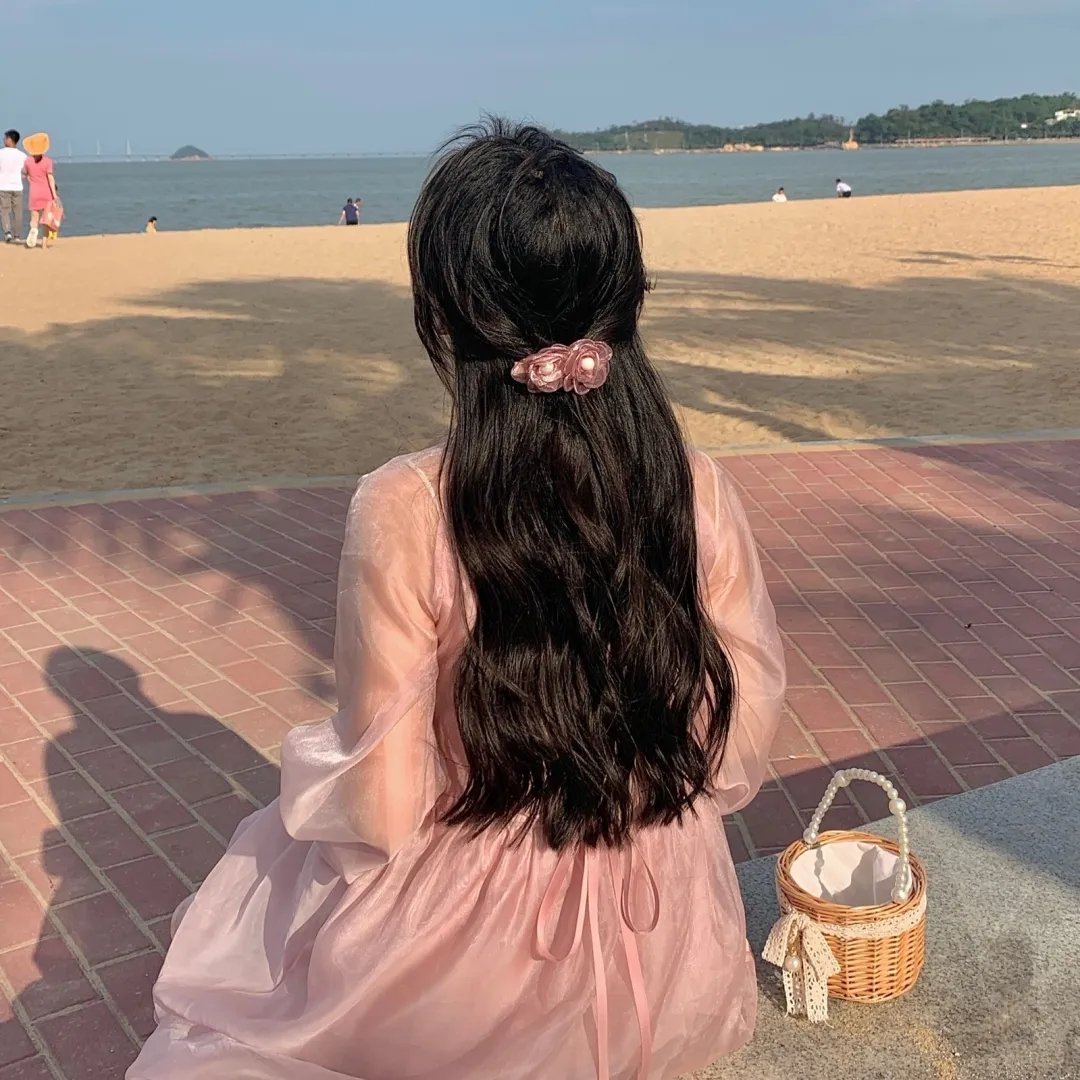 三城记海报