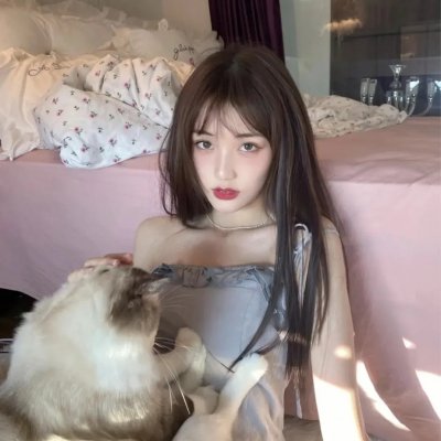 黑白之间海报