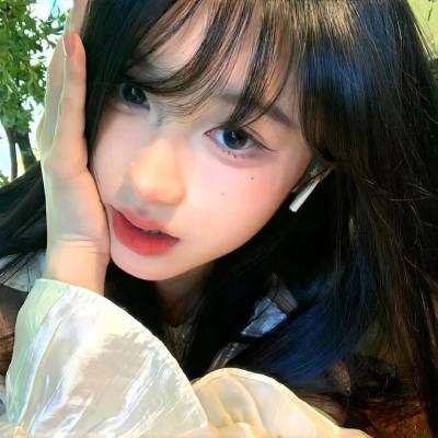 搞乜鬼青春杂作海报