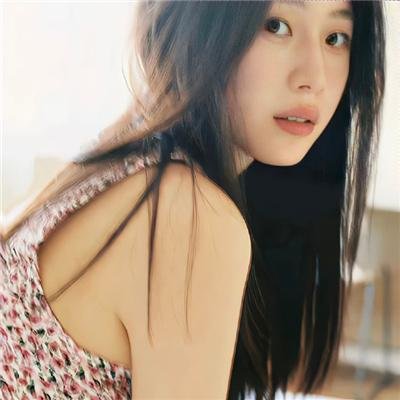 摩登女婿海报