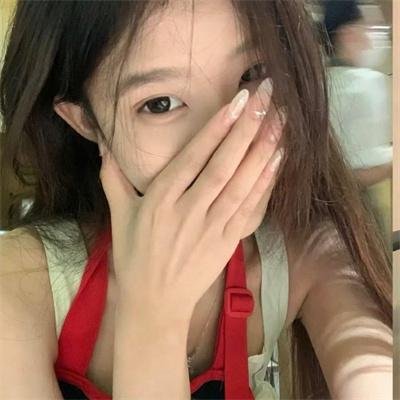 前妻别跑2海报
