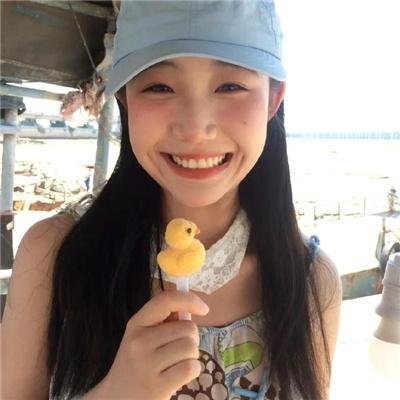 强扭瓜不甜海报