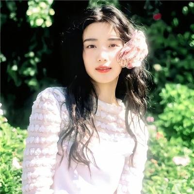 加油二师兄海报