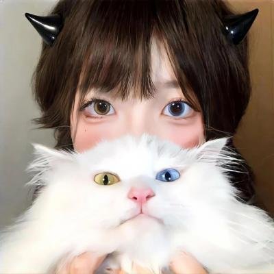 疯狂圣诞剧2海报
