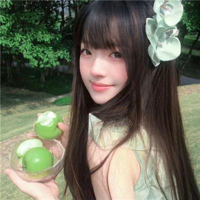 香蕉先生海报