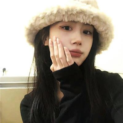 美女与纯情男海报