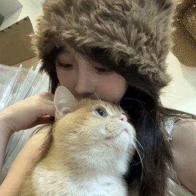 一场虚惊海报