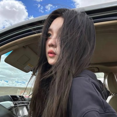 千禧一代我的生活海报